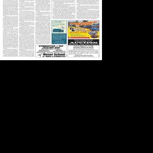 Page A-009 | e-Edition | dyersvillecommercial.com