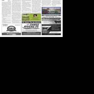 Page A-009 | e-Edition | dyersvillecommercial.com