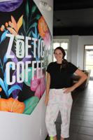 Zoetic Coffee: A 20-year dream in the making