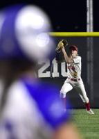 Marion sinks the Clippers in softball season opener