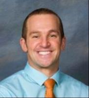 Solon Community School District announces next High School principal