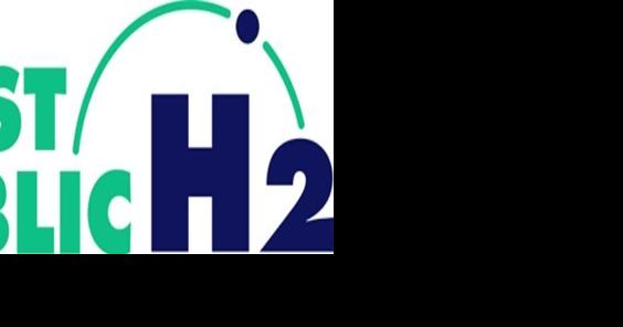 First Public Hydrogen Welcomes Ernesto Medrano to Board of Directors