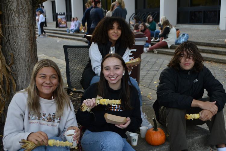 Corn Roast 2.JPG