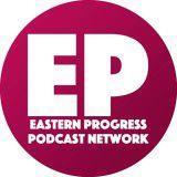 EPic Sports Podcast Episode 1.