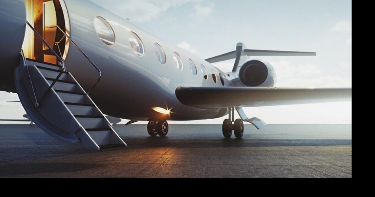 Kentucky has 1 billionaire, see who they are