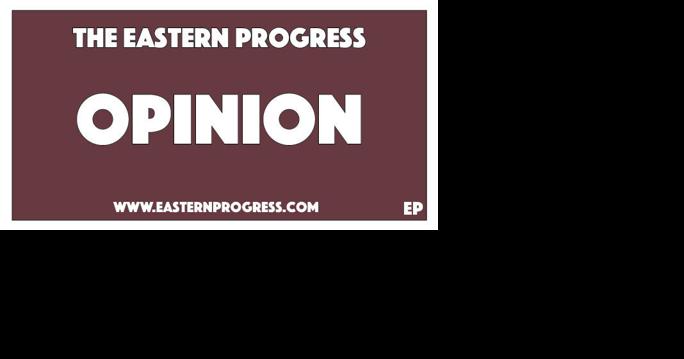 Opinion: Freshman year is lonely, but it will get better - Vimarsana News