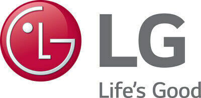 LG STYLER INTRODUCES NEW ERA IN CLOTHING CARE MANAGEMENT AT CES 2024, by  The Good Life, Jan, 2024