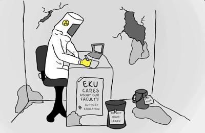 Hazmat