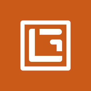 NNOX Shareholder Alert: Nano-X Imaging Ltd. Securities Class Action Lawsuit - Investors With Losses May Contact The Gross Law Firm