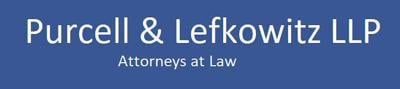 SHAREHOLDER ALERT: Purcell & Lefkowitz LLP Announces Shareholder Investigation of Fortune Brands Innovations, Inc. (NYSE: FBIN)