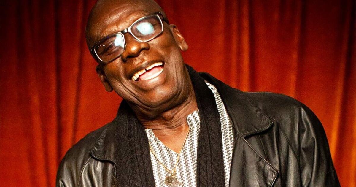 Montreal’s Jamaica Day is ‘wah gwaan’ July 25