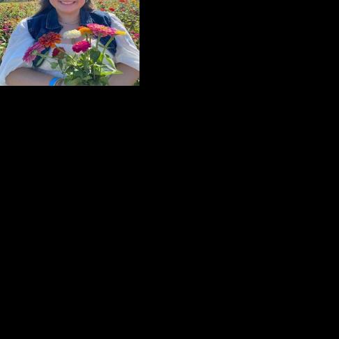 From student to teacher: Katie Smith on her journey to becoming an educator