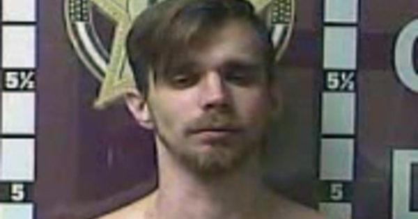 Man sentenced to 25 years for attempted murder, other charges | State ...