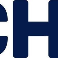 Echo Global Logistics Wins Inaugural Estes Customer Excellence Award | Echo Global Logistics Wins Inaugural Estes Customer Excellence Award |