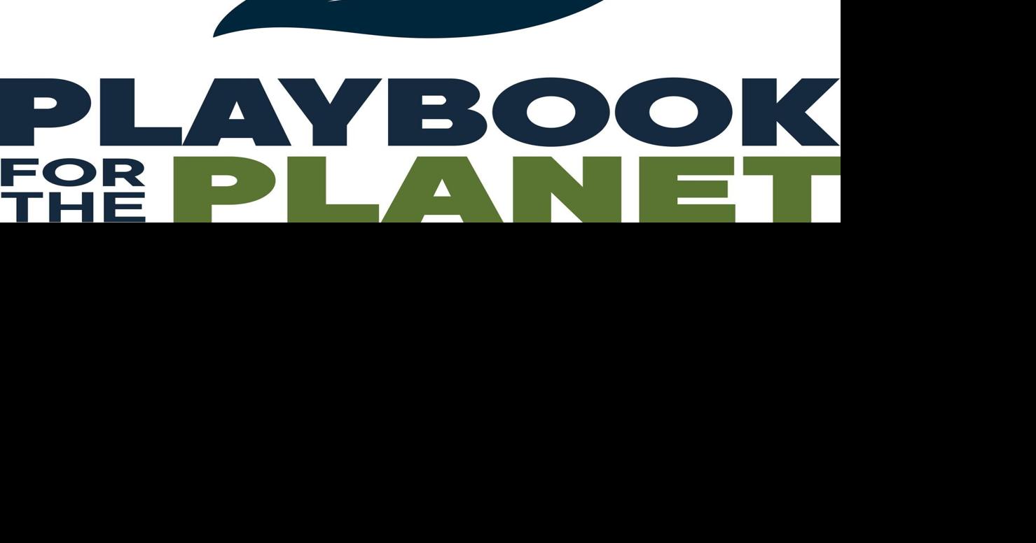 ACRE Investment Management Launches Playbook for the Planet, Connecting the Resilience of Athletes and the Natural World