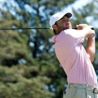 Europe eyes major treble at US Open as Scheffler seeks Slam