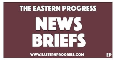 News Brief