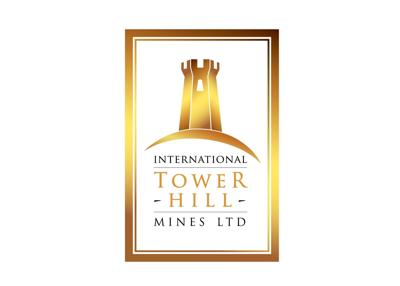 International Tower Hill Mines Files 2026 Second Quarter Financial Results