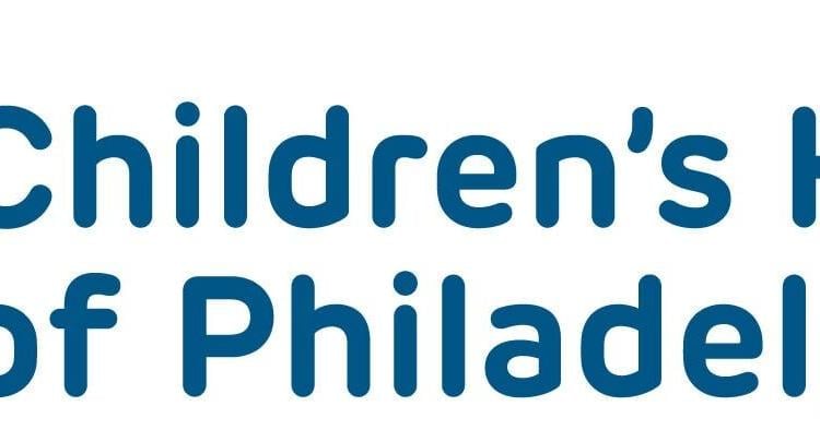 Preclinical Study from Children’s Hospital of Philadelphia Highlights Innovative Approach to Replacing Brain Cells in the Treatment of Leukodystrophies |
