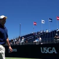 McIlroy says PGA Tour's response to LIV will hurt some events