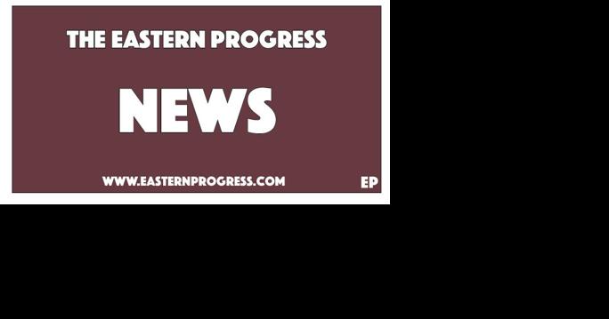 SGA presidential and vice presidential candidates participate in debate ahead of elections - Vimarsana News