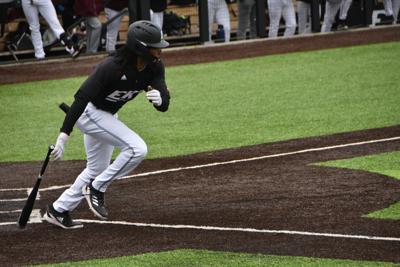 EKU Baseball Travels To No. 2 Vanderbilt For Tuesday Game - Eastern  Kentucky University Athletics