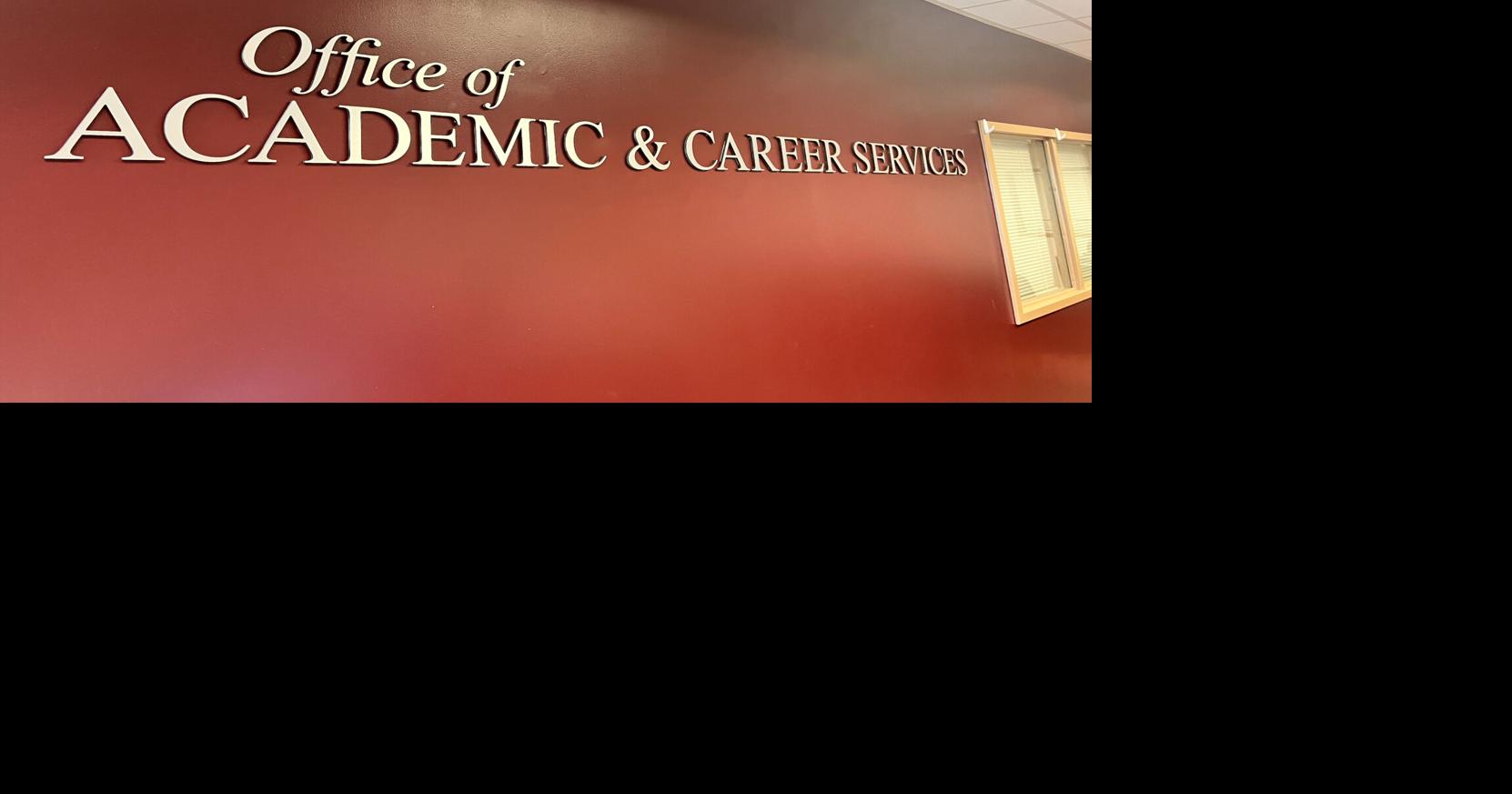 Career Readiness at EKU