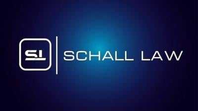 PHR Investors Have Opportunity to Lead Phreesia, Inc. Securities Fraud Lawsuit with the Schall Law Firm