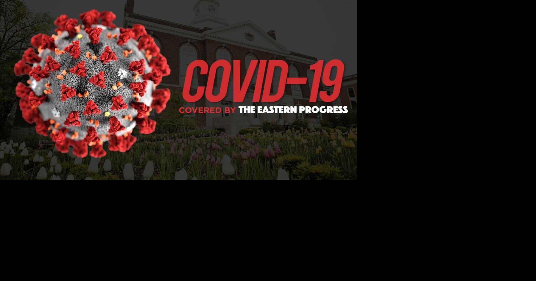 covid 19 quarantine eku campus edition covid 19 easternprogress com