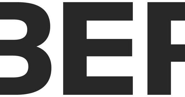 Neuberger Berman Logo (PRNewsFoto/Neuberger Berman Group LLC)