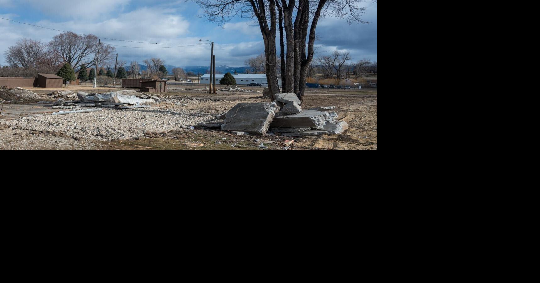 Townhome development in the works after Hamilton officials approve annexation, zoning change