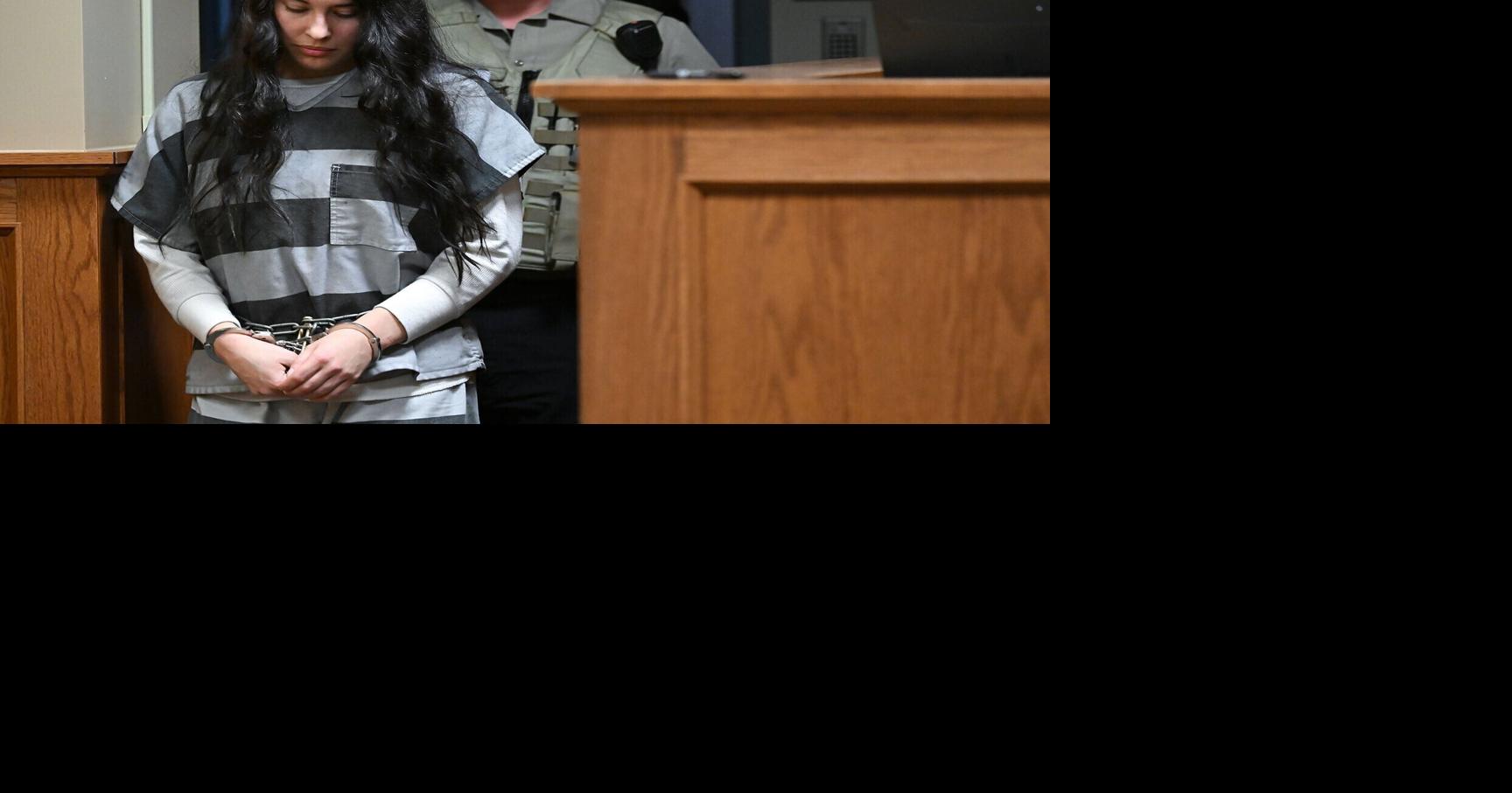 No trial delay for Boone County dog breeder, judge says