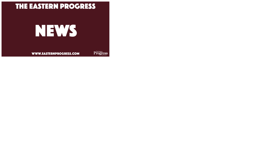 EKU, American Red Cross host blood drive in honor of victims of 9/11 - Vimarsana News
