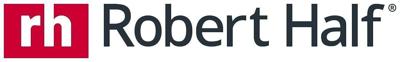 Robert Half Announces Schedule for Second-Quarter Earnings Results and Conference Call