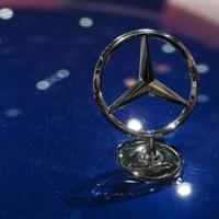 'Joint venture in reverse': foreign carmakers seek edge with China partners