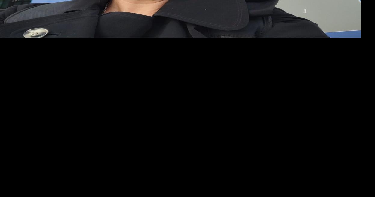 EKU professor attends scholarly conference in Sweden