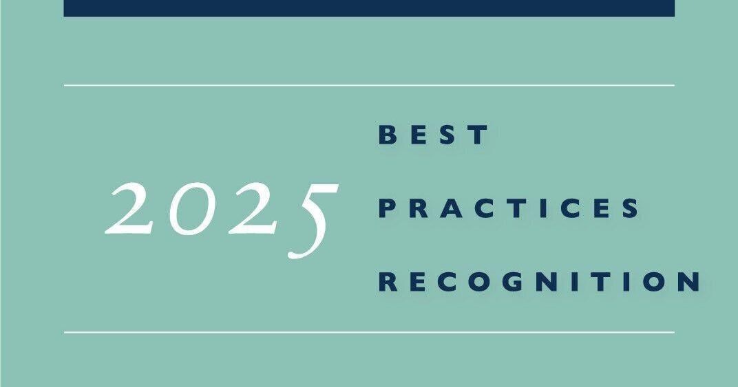 CtrlS Datacenters Receives Frost & Sullivan’s 2025 India Competitive Strategy Leadership Recognition in Data Center Services | CtrlS Datacenters Receives Frost & Sullivan’s 2025 India Competitive Strategy Leadership Recognition in Data Center Services |