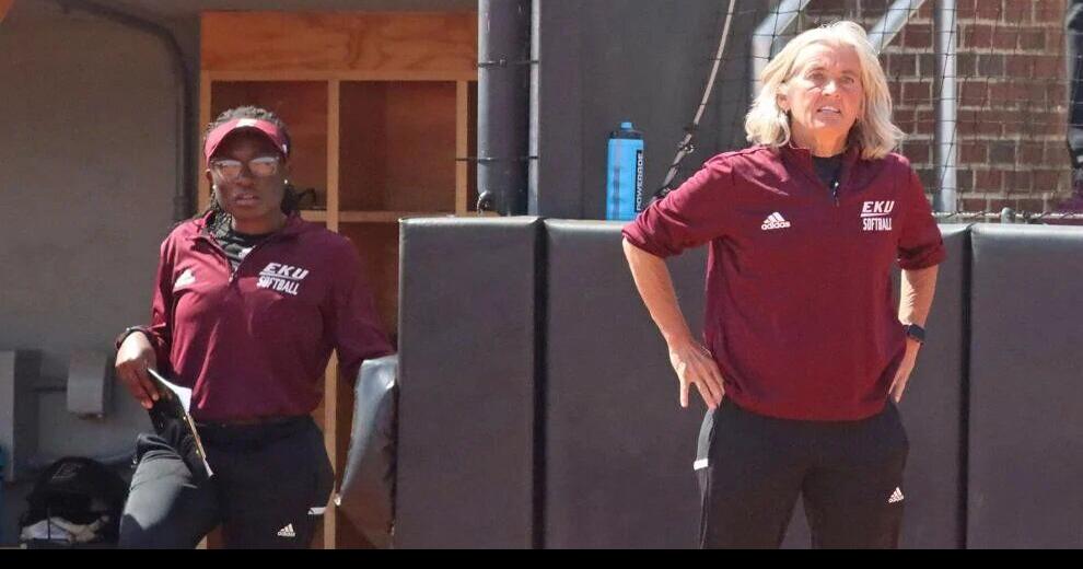 "I'm not going to be scared anymore" more former players launch allegations against EKU