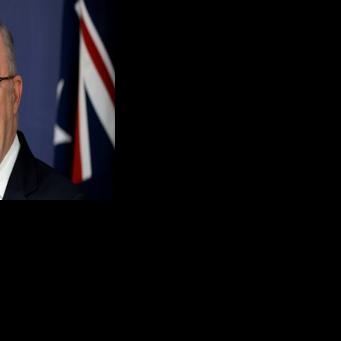 Australian Prime Minister Anthony Albanese has apologised for comments made during an appearance on a local comedy podcast.