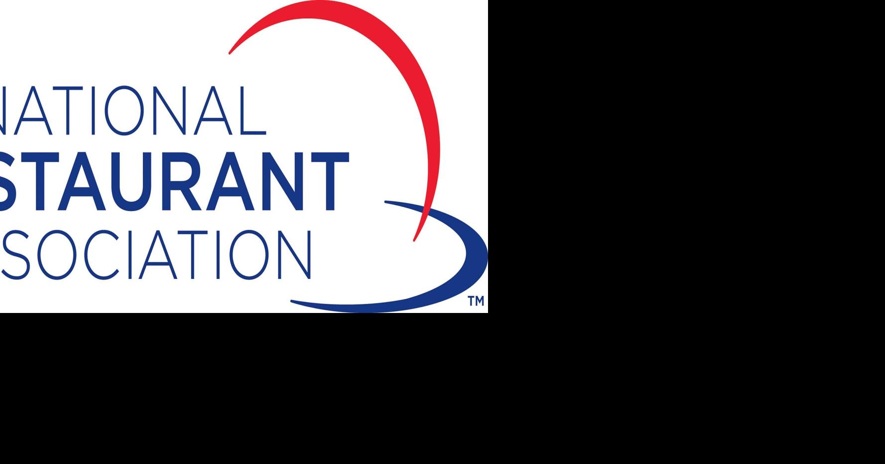 National Restaurant Association and ServSafe Launch 2026 National Food Safety Month Campaign