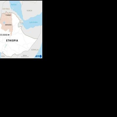 Tensions in the region have been growing for months