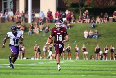 Eku Football Schedule 2022 -Fmcqswo9M20Sm