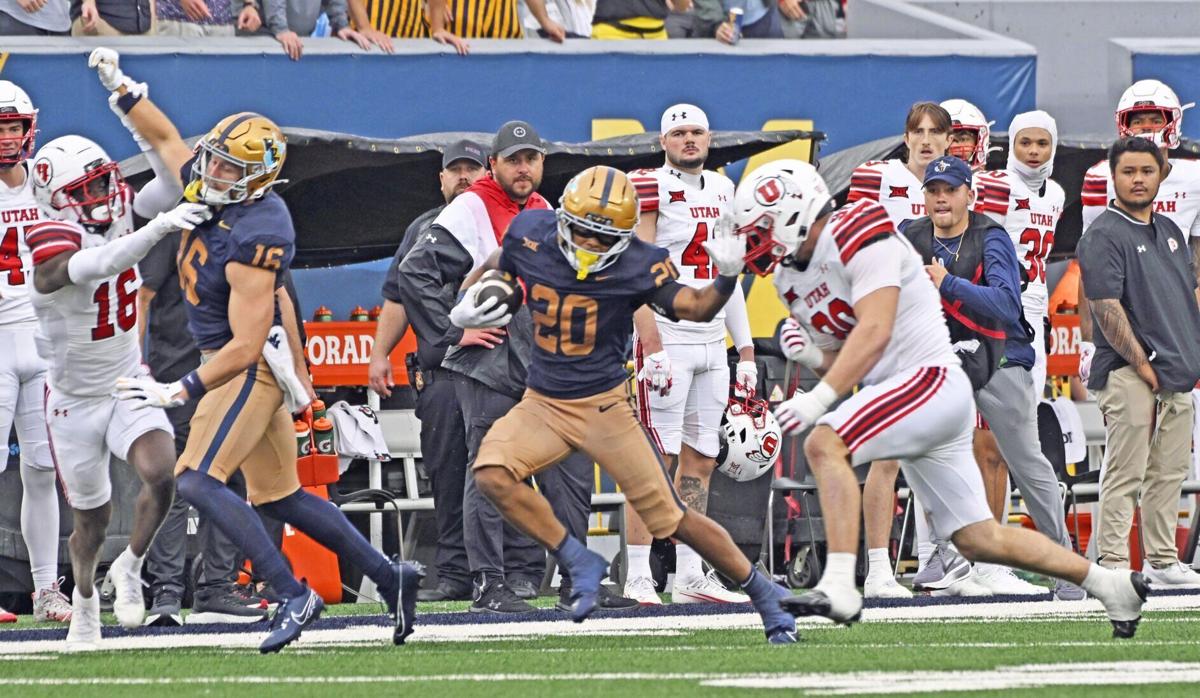 Rad Things (to) Do - Agosto de 2025 | RTD-Denver, image size:1200x698