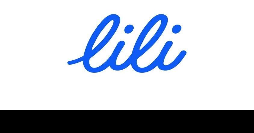 Lili Launches Lili Connect to Revolutionize Small Business Financial Management |