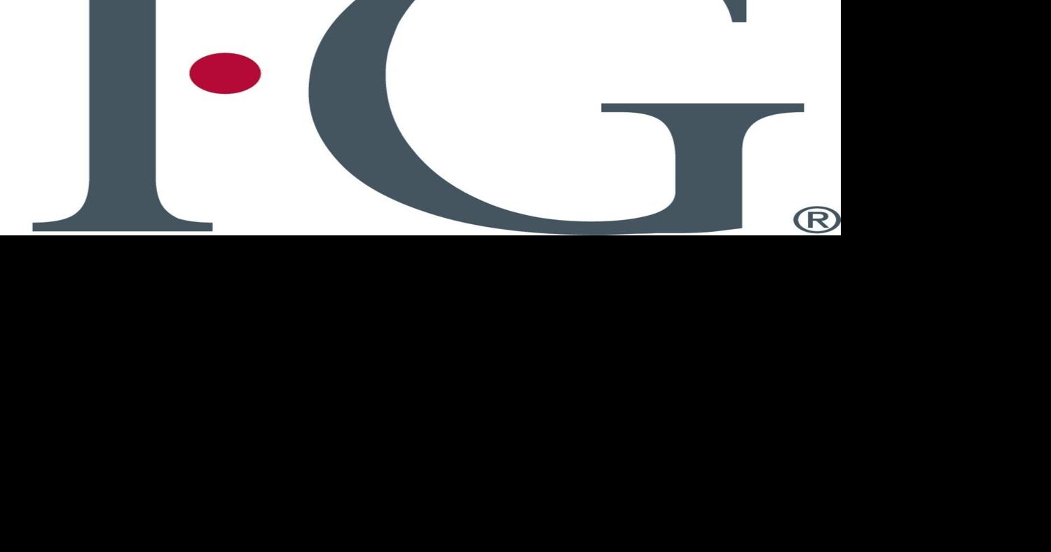 WFG Taps Industry Veteran Benich to Lead Customer Experience and Marketing |