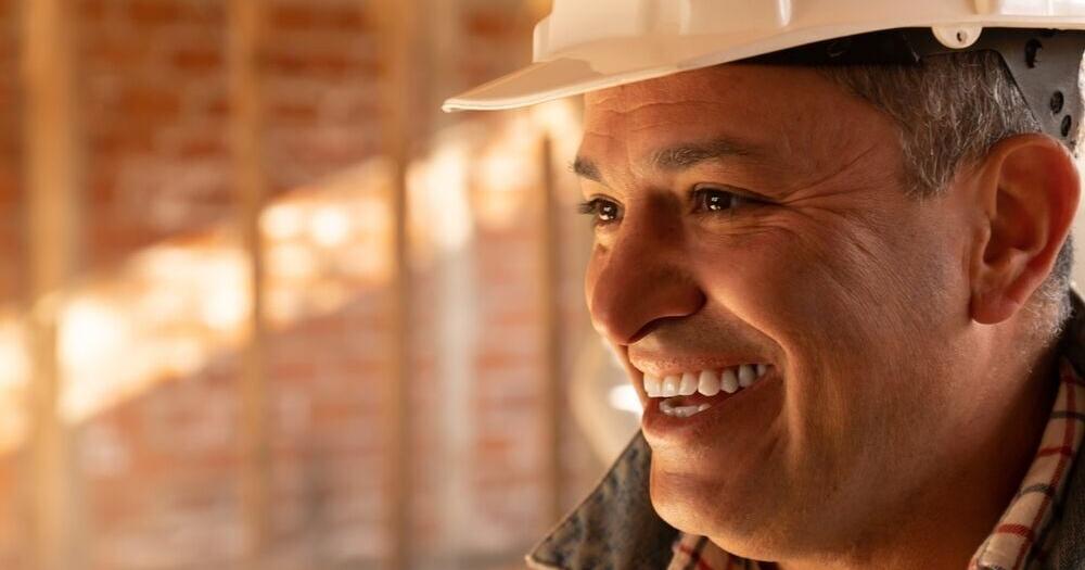 Immigrants Make Up 8.9% of Kentucky's Construction Workforce