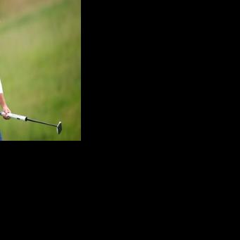 Clark seeks US Open redemption after smashing Oakmont locker
