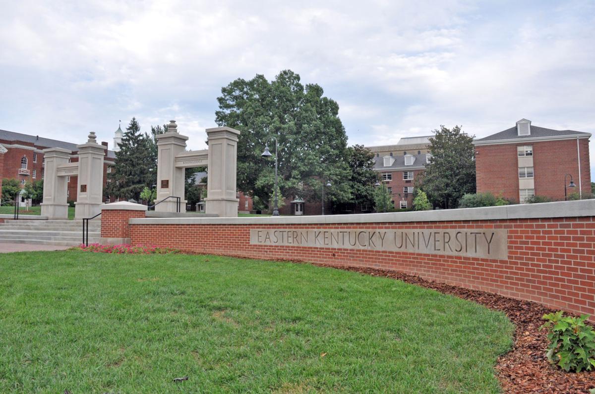 Cost To Attend Eku Goes Up Tuition Meal Plans And Housing To See Increases State Easternprogress Com