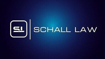 SRAD Investors Have Opportunity to Lead Sportradar Group AG Securities Fraud Lawsuit with the Schall Law Firm