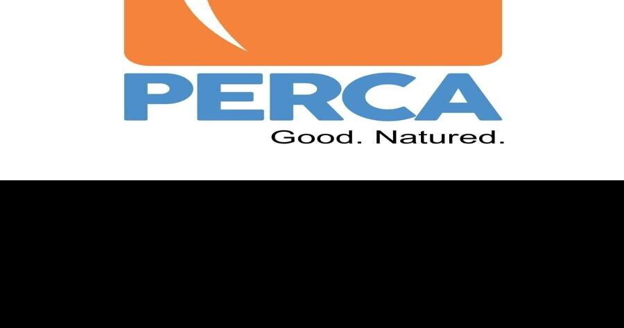 Perca Employs Earthworms for Eco-Friendly Wastewater Treatment Solution |